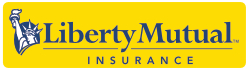 liberty-mutual_logo
